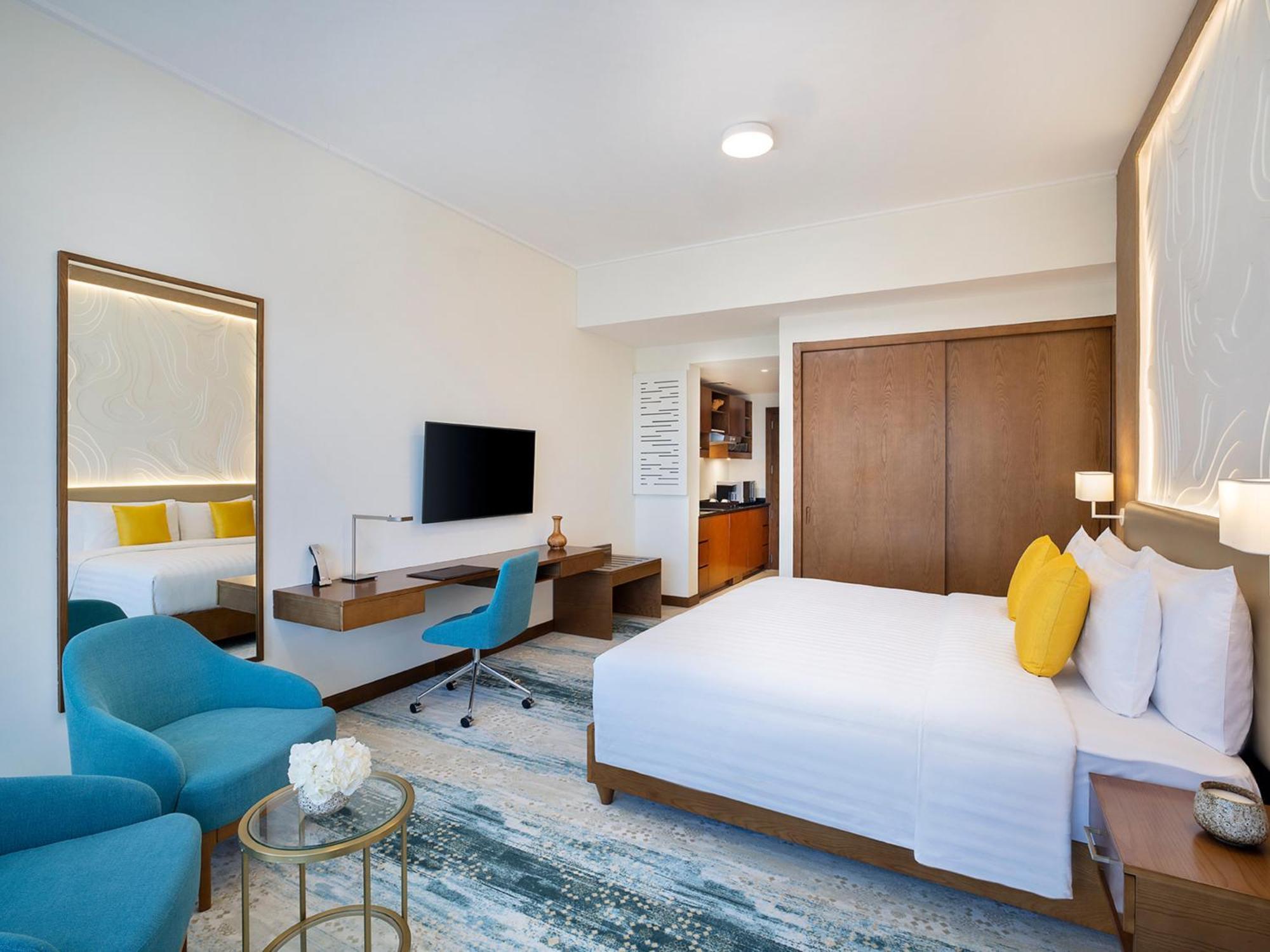 Al 'Ayn Dusitd2 Naseem Resort, Jabal Akhdar, Oman מראה חיצוני תמונה