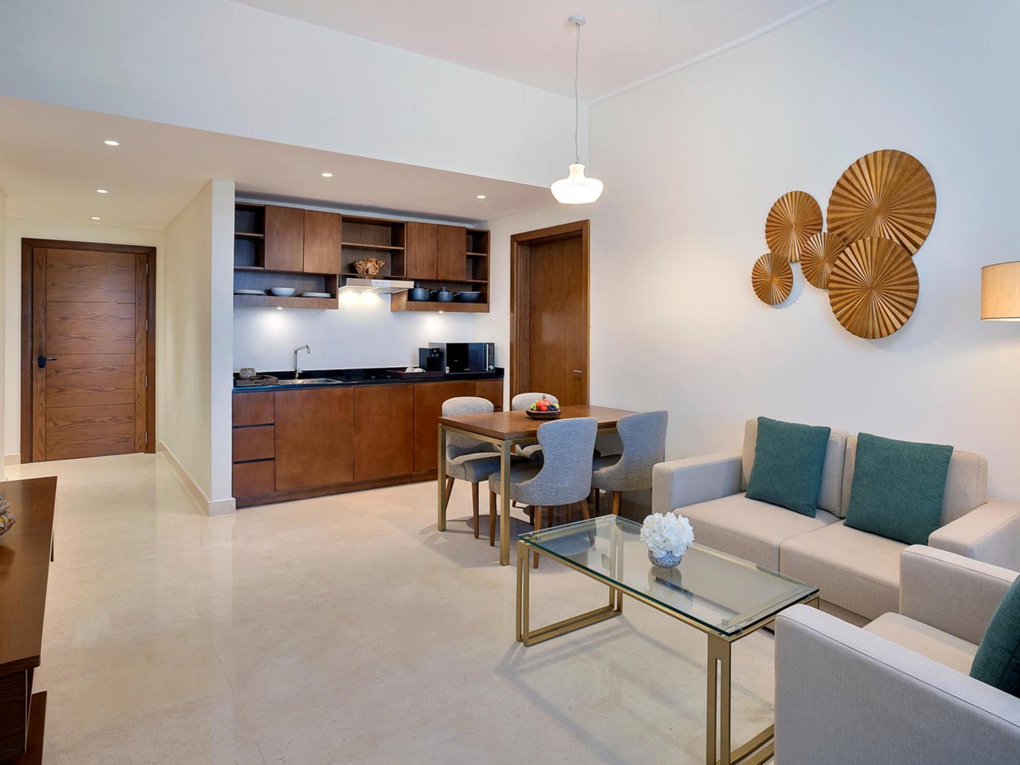 Al 'Ayn Dusitd2 Naseem Resort, Jabal Akhdar, Oman מראה חיצוני תמונה
