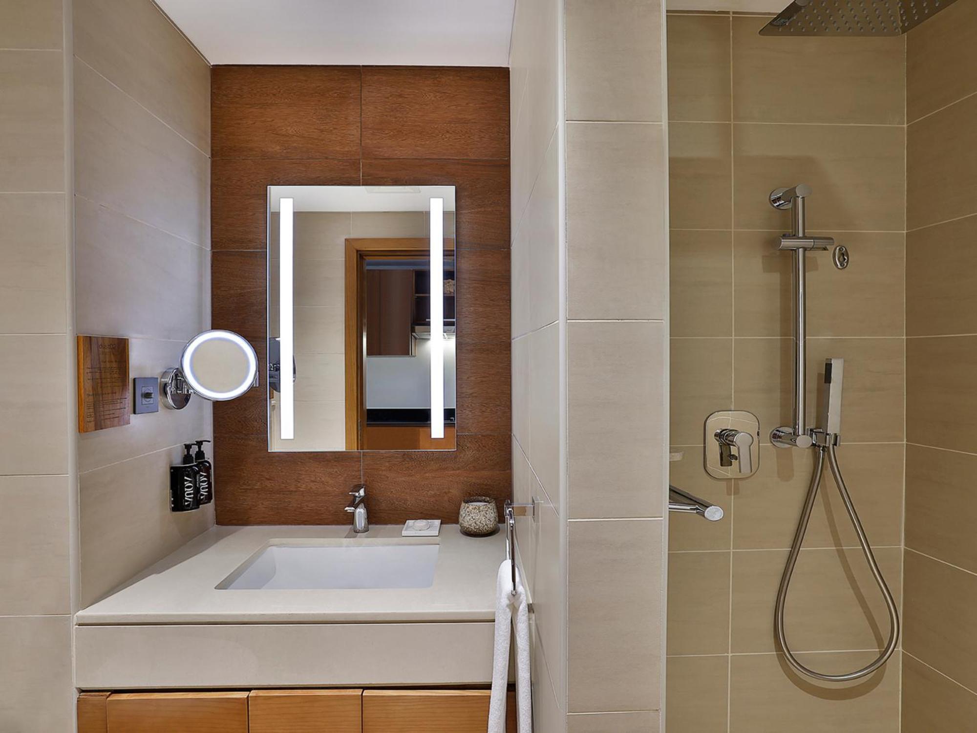 Al 'Ayn Dusitd2 Naseem Resort, Jabal Akhdar, Oman מראה חיצוני תמונה