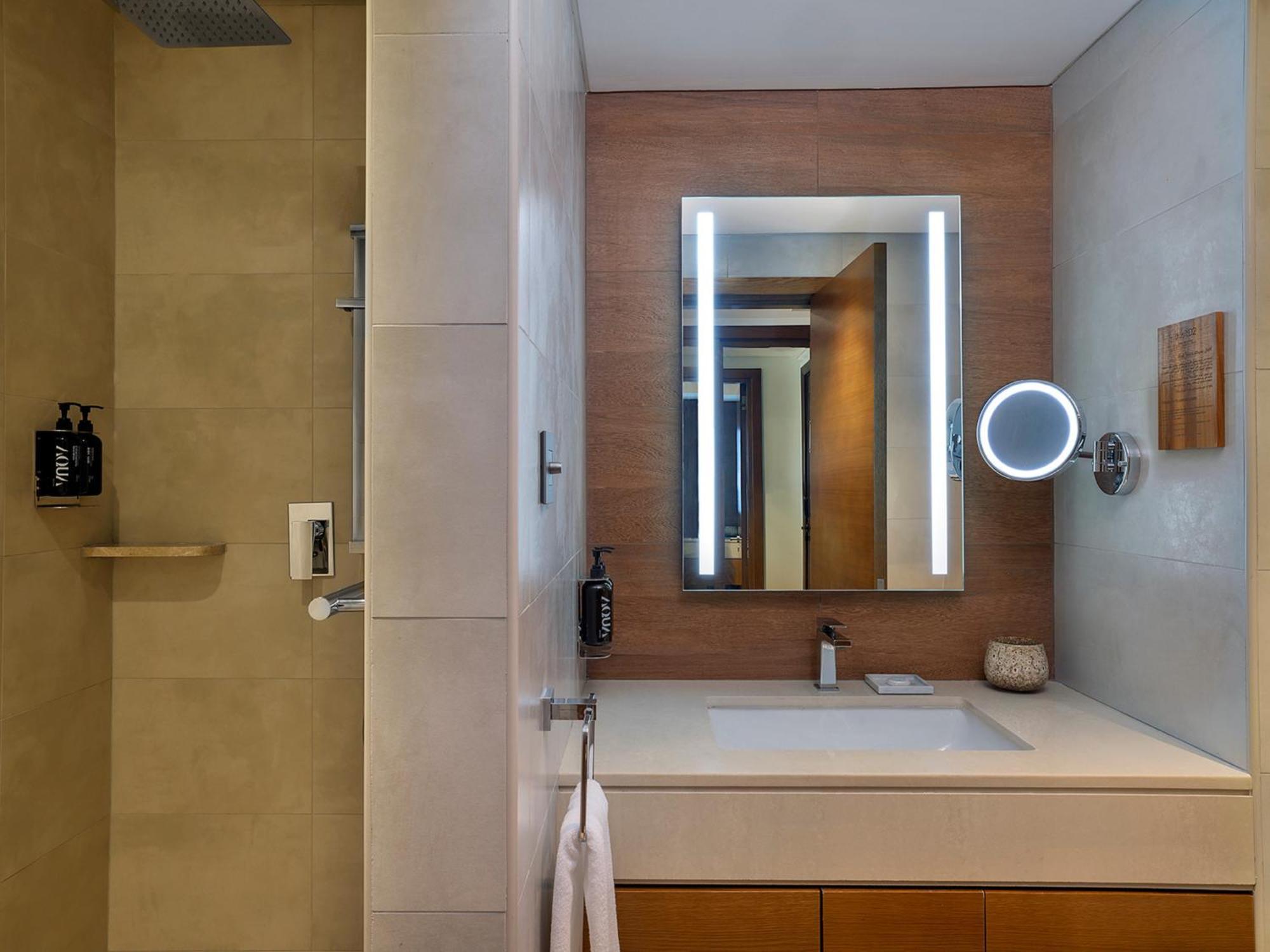 Al 'Ayn Dusitd2 Naseem Resort, Jabal Akhdar, Oman מראה חיצוני תמונה