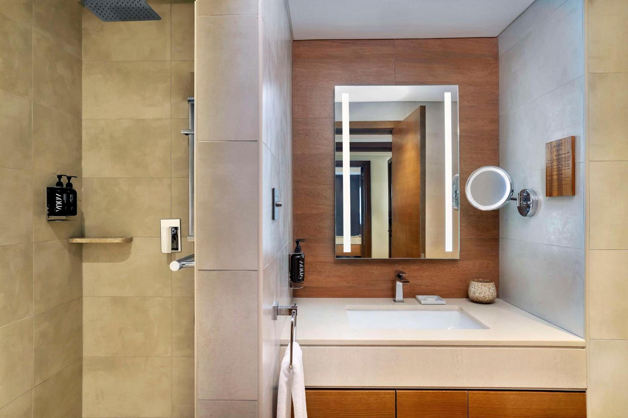Al 'Ayn Dusitd2 Naseem Resort, Jabal Akhdar, Oman מראה חיצוני תמונה