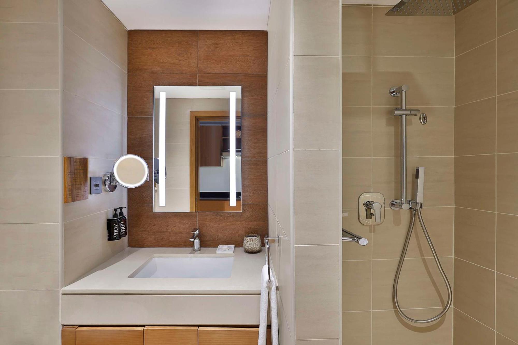 Al 'Ayn Dusitd2 Naseem Resort, Jabal Akhdar, Oman מראה חיצוני תמונה